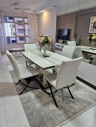 Blk 180B Rivervale Arc (Sengkang), HDB 4 Rooms #582881331